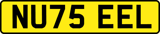 NU75EEL