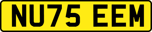 NU75EEM