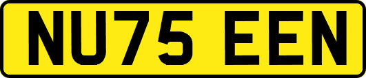 NU75EEN