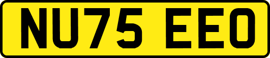 NU75EEO