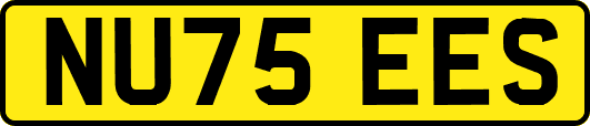 NU75EES