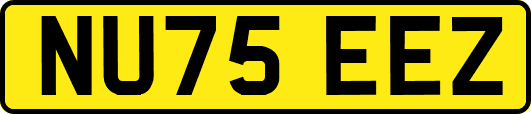 NU75EEZ