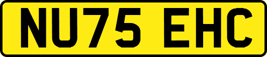 NU75EHC