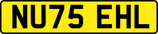 NU75EHL