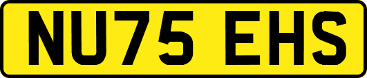 NU75EHS