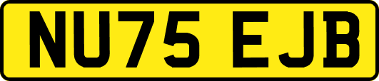 NU75EJB