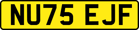 NU75EJF