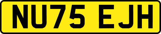 NU75EJH
