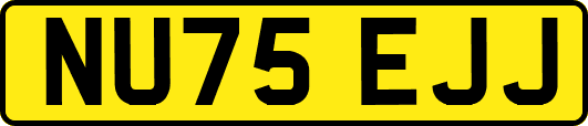 NU75EJJ