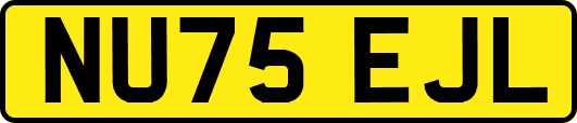 NU75EJL