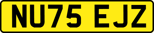 NU75EJZ