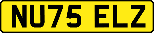 NU75ELZ