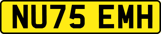 NU75EMH