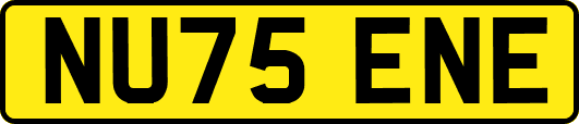 NU75ENE