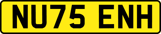 NU75ENH