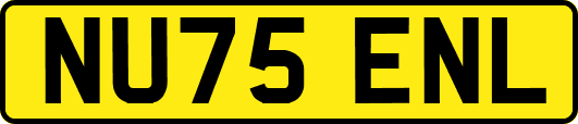NU75ENL