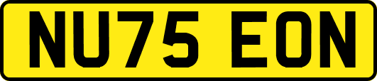 NU75EON