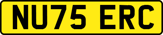 NU75ERC