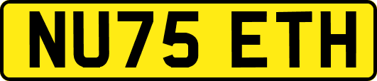 NU75ETH