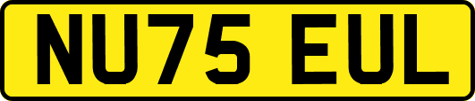 NU75EUL