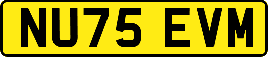NU75EVM