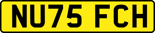 NU75FCH