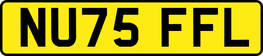NU75FFL