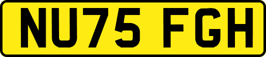 NU75FGH