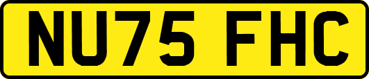 NU75FHC