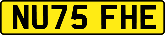 NU75FHE
