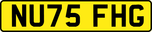 NU75FHG