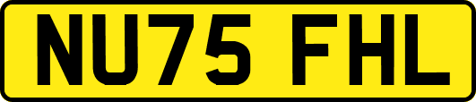 NU75FHL