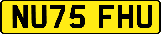 NU75FHU