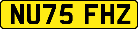 NU75FHZ