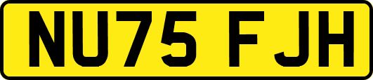NU75FJH