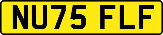 NU75FLF