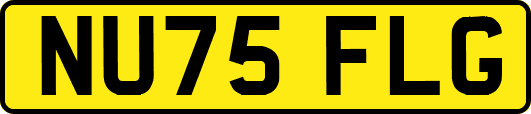 NU75FLG
