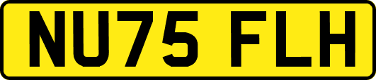 NU75FLH