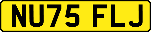 NU75FLJ