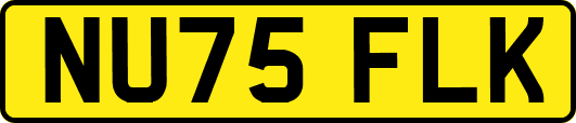 NU75FLK