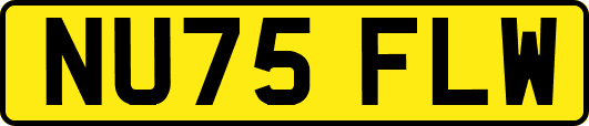 NU75FLW
