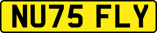 NU75FLY
