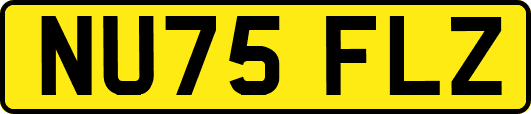 NU75FLZ