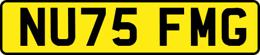 NU75FMG