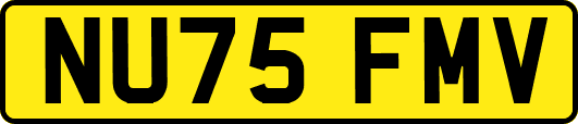NU75FMV