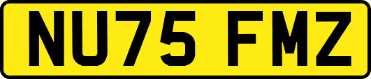 NU75FMZ