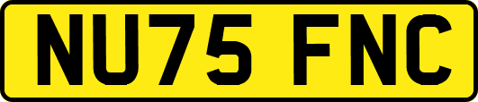 NU75FNC