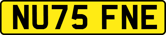 NU75FNE