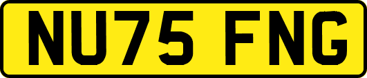 NU75FNG