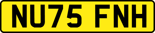 NU75FNH